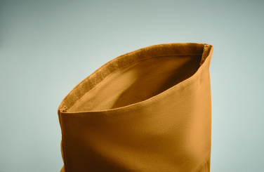 Logo trade reklaamkingid foto: KAMET seljakott 390 gr/m²