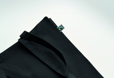 Logotrade meened pilt: OSOLE++ COLOUR puuvillane ostukott 180 g