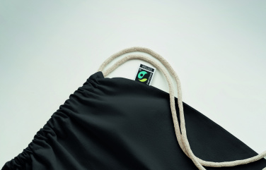 Logotrade reklaamkingid pilt: OSOLE DRAW COLOUR sussikott 180gr