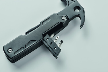 Logotrade reklaamkingid pilt: Mitmeotstarbeline haamer