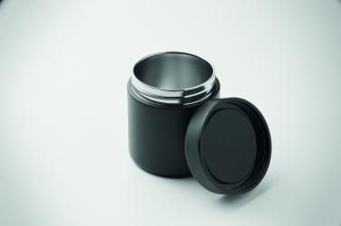 Logotrade ärikingi foto: GOSNACK topeltseinaga söögitermos