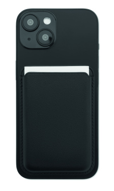 Logotrade ärikingitused pilt: KARTA magnetiline krediitkaardihoidja