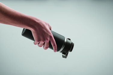 Logotrade firmakingitused pilt: SUMA GRIP topeltseinaga pudel 500 ml