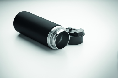 Logo trade reklaamtoote pilt: SUMA GRIP topeltseinaga pudel 500 ml