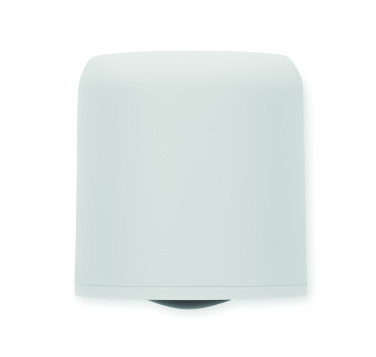 Logo trade ärikingid foto: Mini käsiventilaator GLACI