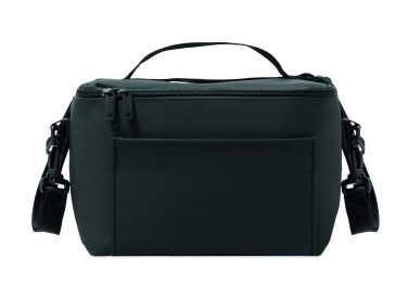 Logo trade reklaamkingitused foto: DRIFT PU jahutuskott