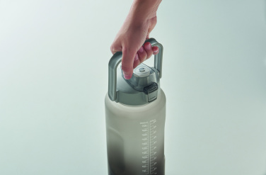 Logo trade ärikingitused foto: ACTIVATE MAX RPET veepudel 2000ml