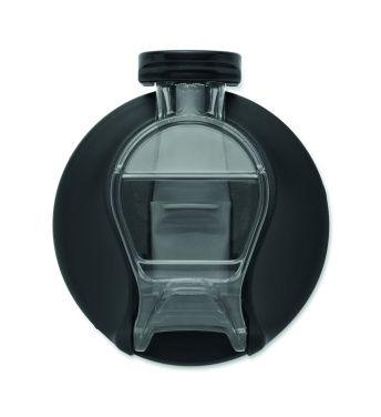 Logotrade reklaamkingitused pilt: ENKEL spordipudel 700ml