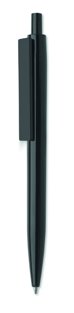 Logotrade firmakingituse foto: AMPLA pastapliiats taaskasutatud ABS-ist