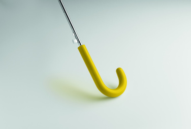 Logotrade firmakingitused pilt: DRYKID 18" laste automaatselt avanev vihmavari