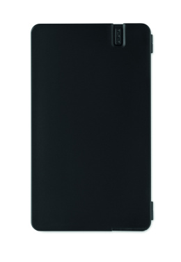 Logotrade firmakingitused pilt: CLERK kalkulaator LCD-tahvliga