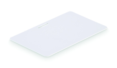 Logotrade meene foto: BADSMALL nimesilt 54 x 86 mm