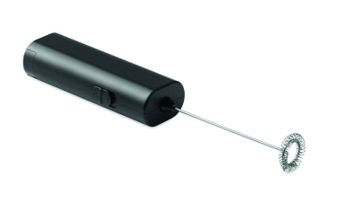 Logotrade ärikingituse foto: Piimavahustaja FROATH