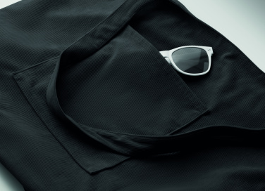 Logotrade reklaamtooted pilt: Corduroy suur ostukott