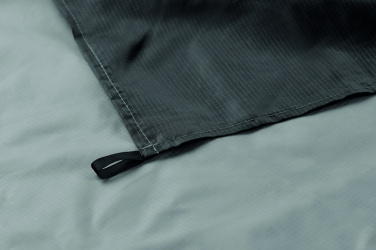 Logo trade ärikingi pilt: Kerge ja suur rannamatt NOSAND