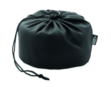 Logotrade ärikingitused pilt: WRAP IT painduv reisipadi