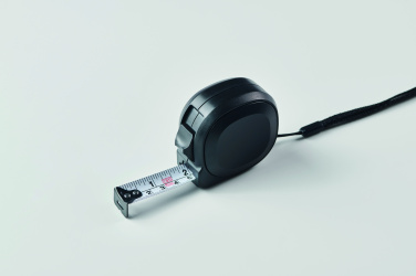 Logotrade reklaamkingituse foto: MEAS5 mõõdulint 5M