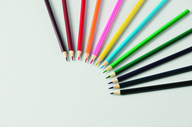 Logotrade firmakingituse foto: FUNSKETCH laste joonistuskomplekt