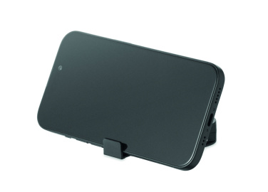 Logotrade ärikingid pilt: LINEA 100W sissetõmmatav laadimiskaabel