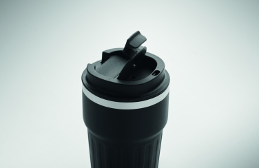 Logotrade ärikingi foto: ENGAGE 3-osaline kinkekomplekt karbis