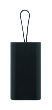 Logo trade reklaamkingid foto: VOIMA akupank 20 000 mAh