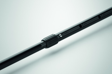 Logo trade firmakingi pilt: NOLE ONE teleskoop-käimiskepp