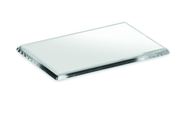 Logotrade firmakingi foto: Akrüülist fotomagnet