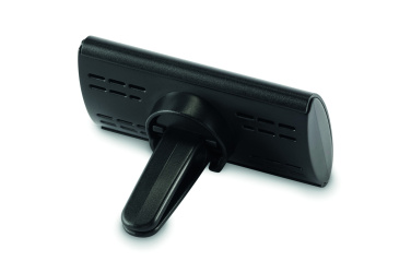 Logo trade ärikingi pilt: Auto õhuvärskendaja