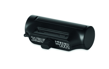 Logotrade ärikingitused pilt: POWERKAU akupank 5000mAh