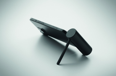 Logo trade reklaamtoote pilt: POWERKAU akupank 5000mAh