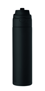 Logotrade firmakingid pilt: TOIEN TWO topeltseinaga pudel 500 ml