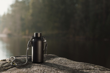 Logotrade reklaamkingitused pilt: VINGA Parks RCS SS pudel, 400 ml