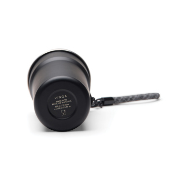 Logotrade ärikingituse foto: VINGA Parks RCS SS tass, 4 tk, 250 ml