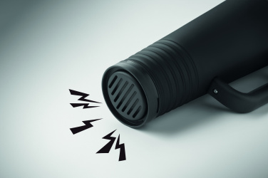 Logo trade reklaamkingitused foto: Howler termoskruus käepidemega 700ml