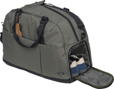 Logo trade meene pilt: Spordikott Saint Paul MoLu