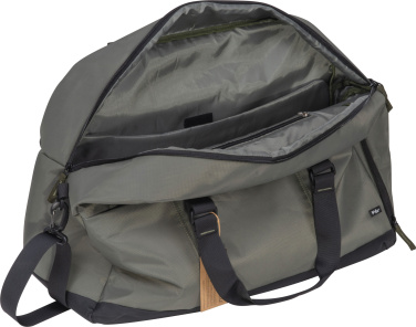 Logo trade firmakingitused foto: Spordikott Saint Paul MoLu