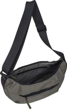 Logo trade ärikingid foto: Vöökott Limeira MoLu