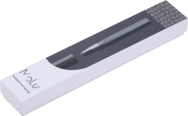 Logotrade reklaamtoote foto: Tindipliiats Coral Springs MoLu