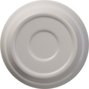 Logotrade firmakingid pilt: Termospudel Le Bourget MoLu