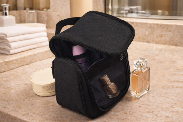 Logo trade reklaamkingid foto: Kosmeetikakott 235008735