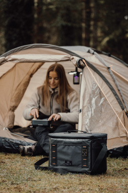 Logo trade ärikingitused foto: Nordic Drift Storm RCS vetthülgav jahutuskott 20L