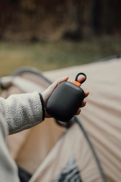 Logo trade meened foto: Nordic Drift Titan IP67 vee- ja tolmukindel 5W kõlar