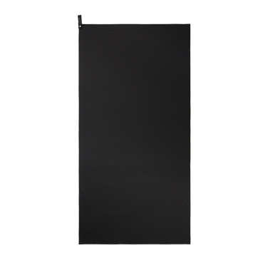 Logo trade ärikingituse pilt: Nordic Drift GRS Aero spordirätik