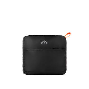 Logotrade firmakingitused pilt: Nordic Drift GRS 3-ühes tekk