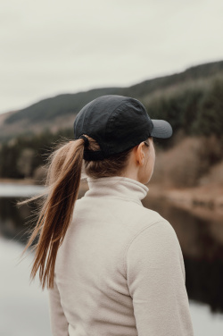 Logotrade reklaamtooted pilt: Nordic Drift RCS Aero UPF 50+ nokamüts