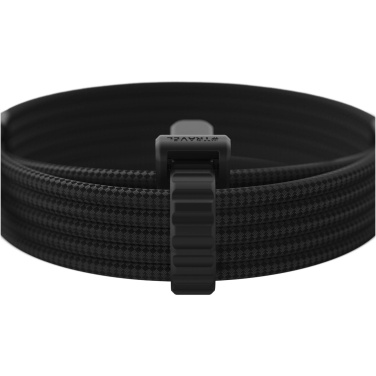 Logotrade reklaamkingi foto: Xtorm CX3071 100W USB-C PD Next Gen kaabel