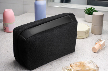 Logo trade firmakingitused foto: Kosmeetikakott 234808735