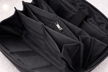 Logo trade meened foto: Kosmeetikakott 234808735