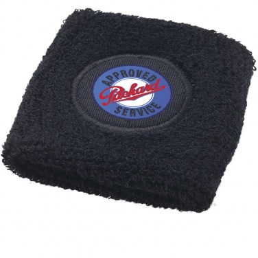 Logo trade liikelahjat tuotekuva: Hyper-rannenauha