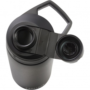 Logotrade mainoslahjat ja liikelahjat tuotekuva: CamelBak® Chute Mag 600 ml:n kuparivakuumi eristetty juomapullo